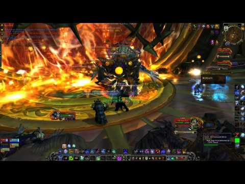 High Sage Viryx  Normal Beta