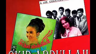 Download lagu orchid abdullah _ carilah ganti mp3 Download lagu orchid abdullah _ carilah ganti mp3