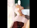 Sita Raman Unakkul Naane Song Tamil Song Whatsapp Status Kc Editz