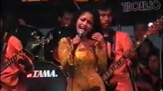 Download lagu Earth So Much Hot - Dian K - OM Palapa mp3