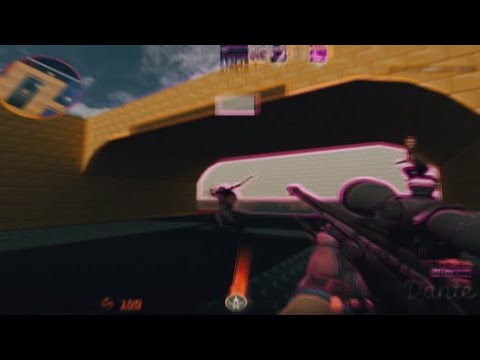 King Of AWP Public's? |XOLIDAYBOY Мания |