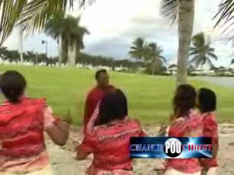 Voyageur Celestes/ Jonas.