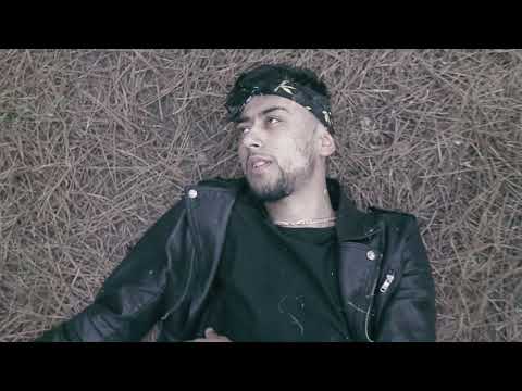 MastaPATRON - Ман баланд бин! (ПРЕМЬЕРА КЛИПА 2019)