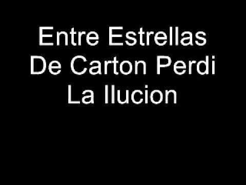 KathyanaMorales’s Video 56614197695 c0a9HLj40iQ