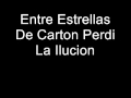 Alejandra Guzman Un dia con suerte con letra ...