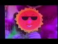 Barney Friends Season 4 Episode 17 All Mixed Up Full Episode