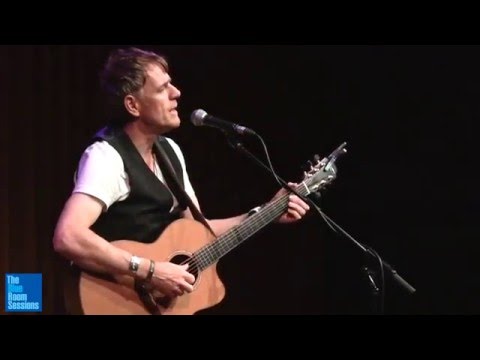 Martyn Joseph - Land of Evermore