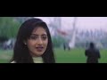 Jaa Rahe Ho Laut Ke Aana Indian Babu 2003 HD Video Song Jaz Pandher Gurleen Chopra
