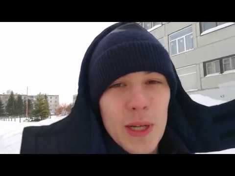 Huawei Honor 6X Camera Test