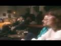 The Corries - Lord Of The Dance 