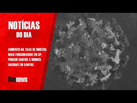 Governo do Estado abre 1.200 vagas para a Saúde