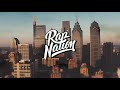Lakeyah 313 414 Feat Tee Grizzley DJ Drama