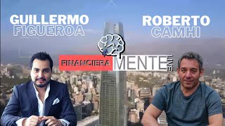 Entrevista en FinancieraMENTE