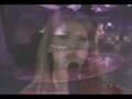 Celine Dion - A Mother's Prayer (Live) 