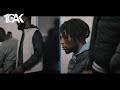 Sevn Alias - Ballieman Sevn Alias - Ballieman