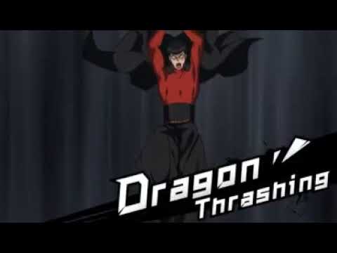 METAL BAT OLD ULTRA ULTIMATE - One Punch Man:The Strongest