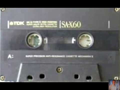 орк Димитровград   Камъните Падат