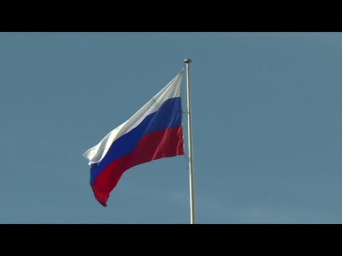 Top News - Rusia kërcënon perëndimin! Mos ‘guxoni’ më shumë në Ukrainë