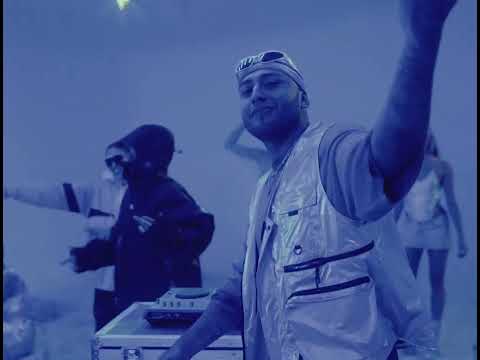 Charles Ans, La Loquera, Ms. Ambar - Anticonceptivos (Video Oficial)