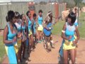 Imfez Emnyama Amabunjwa X6