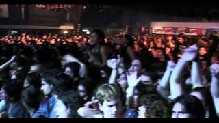 descargar musica de rata blanca aun estas en mis sueños descargar musica de rata blanca aun estas en mis sueños