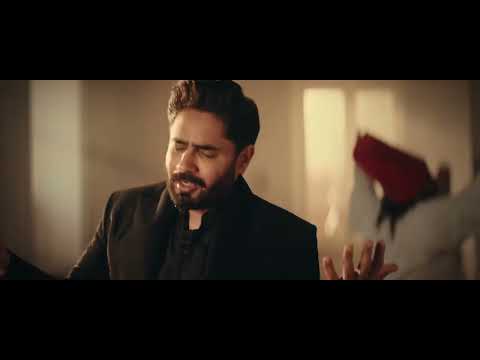 Ya Allah, Ya Maula Tere Reham O Karam Ki Had Na Koi New Kalam 2025