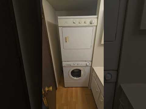 3353 W LASKEY RD - Video 2 of 2