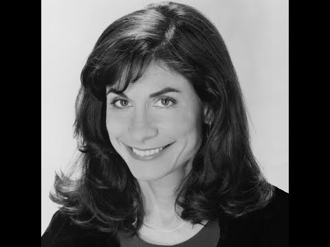 The most interesting findings from twin studies | Nancy Segal