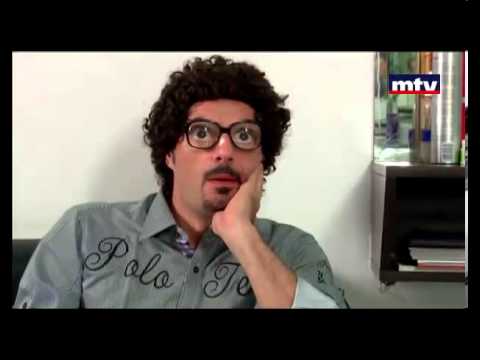Ma Fi Metlo - Season 2 - Episode 9