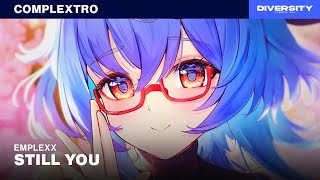 Download lagu Emplexx - Still You mp3