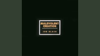 Genetic Affliction (1993 Demo Version)