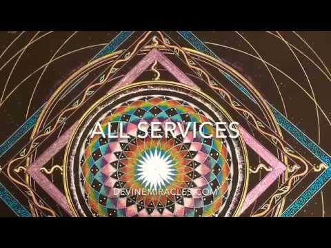 download lagu mp3 mp4 Devinemiracles, download lagu Devinemiracles gratis, unduh video klip Devinemiracles
