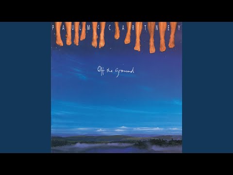 Video thumbnail for C'mon People