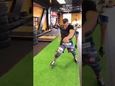 Araslan Dzhafarov- Kings never die