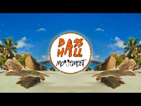 Putzgrilla - Little More ft. IAMStylezMusic