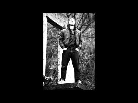 GIGA - Fokus (Svi u 16 #6)