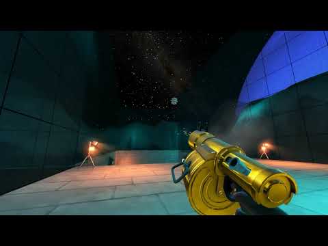 kater on jump_neptune_rc1 - 03:26.099