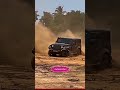 Desi Desi Na Bola Kar Chhori Re Viral Shorts Thar Status Alokraj7887