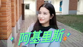 [閒聊] 大家有推薦什麼ㄎㄧㄤ歌嗎