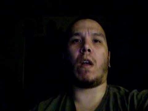 Lil Slick Richie Loc