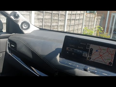 Nissan is back! Tuning Micro Precision 3way