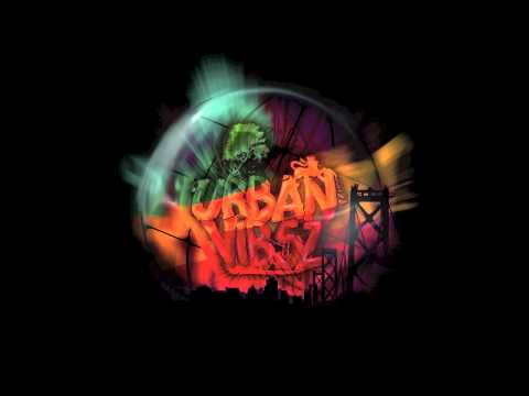 Urbanvibsz - Escuta (Tema OFICIAL)