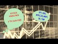 STOCK ANALYSIS US STOCK FEB 7 TO 11