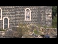"Take Me to the Cross" by Brother's Keeper - my Israel trip