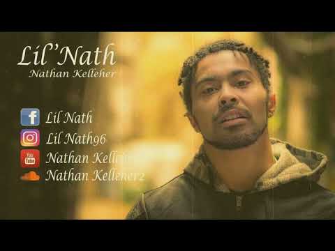 Lil Nath - Bye Bye (Prod. By DJ Green)