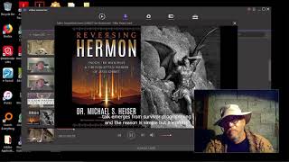 Jonathan Kleck Commits Suicide Exposing HIMSELF !!