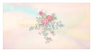Luciano