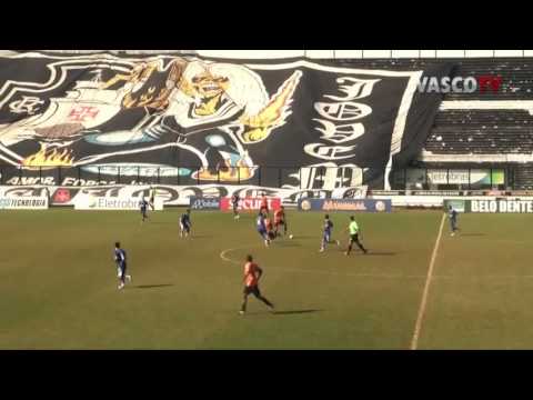 ATLETA DO CT BARRACO DO FUTEBOL- 2012 -NEGUEBA.