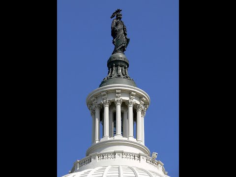 1051 DICSF 151 GERMAN XMAS CHOIRS