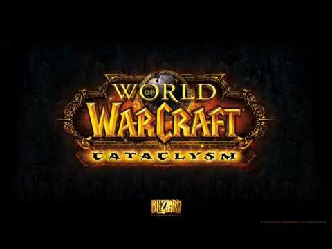 World of Warcraft- PvP Music- Cataclysm